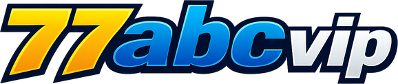 77abc vip
